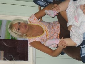 Anna81 (anna *******)