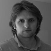 Piotr Reszczynski (LordVader), Tomaszów Mazowiecki