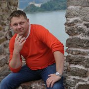 Mariusz Brelski (MariuszBrelski)