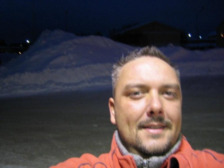 Marcin Pastuszak (mlodzak25), Kristiansand, Ostrow Wielkopolski