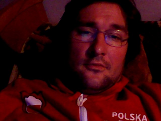 Andrzej Buczak (bandrzej), Węgrów