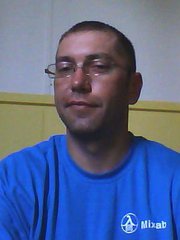 Sławomir Wyszyński (SlawomirWyszynski), włocławek