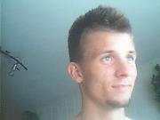 Kamil Jan Dominik Woźniak (KamilJanDominikWozniak)