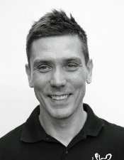 Karol Maciejewski (kajoj72), Alta, Poznań