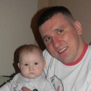 Adam Pelowski (AdamPelowski)