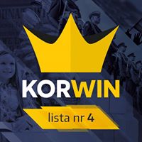 jeremayJEREMAY tez jeremay (jeremay), larvik, jeremayowo