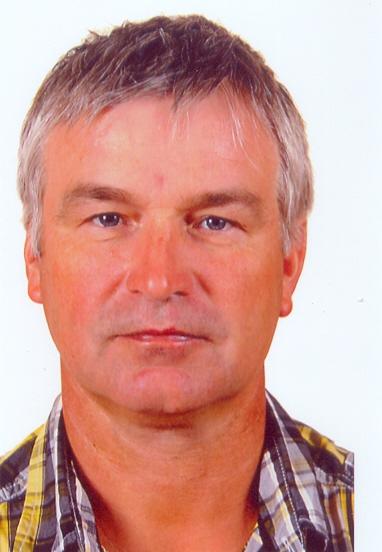 jan stefan wilkos (janwilkos), oslo, slupsk
