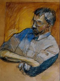 Jacek Kedzierski (jacekkedz), Lovenstad, Rzeszow