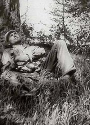 Przemysław Mazurowski (prasmal), Kongsvinger, Gliwice