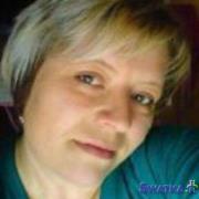 Danka Kulinska (DankaKulinska)