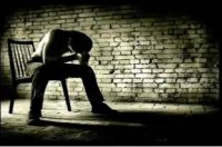 Daniel Lach (DanielLach)