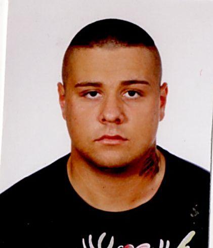 Wojciech XXX (wojtus29), Jawor