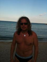 Zbigniew Jozef Lewalski (ZbigniewJozefLewalski)