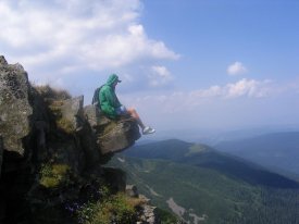 przemekbb (przemek szalkiewicz)