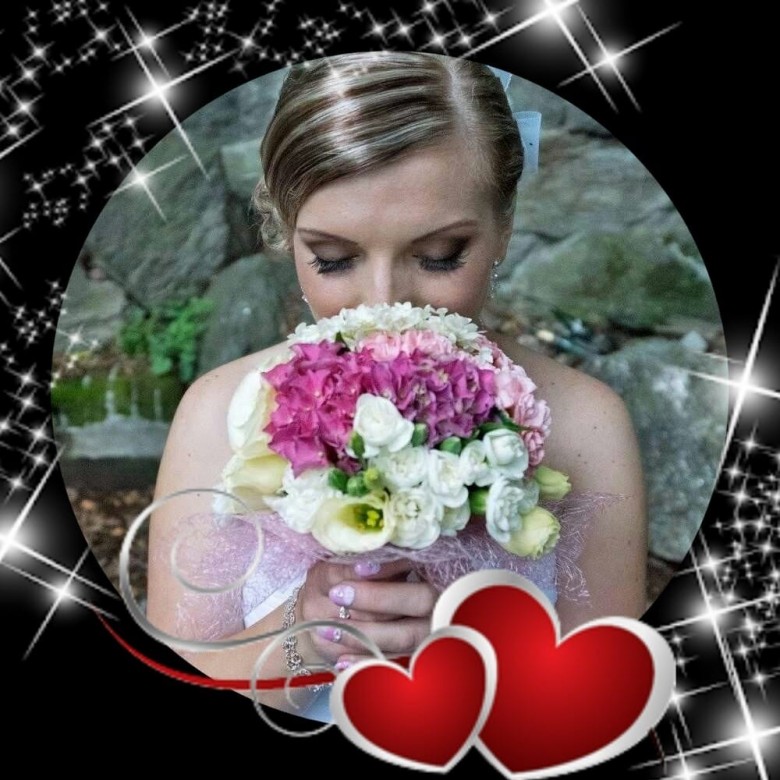 Angela Igierska (Angela1)