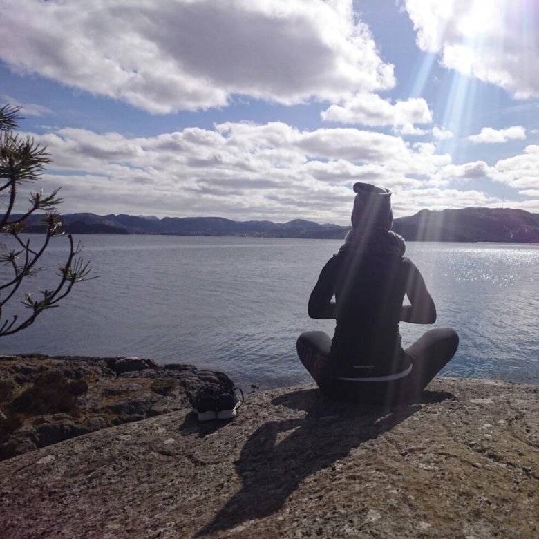 lidka x (lidka155), stavanger, grudziądz