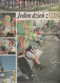 Seweryn Glazek (SewerynGlazek)