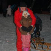 Marcin Kołodziejski (MarcinKolodziejski)