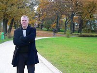 Tomasz Bojanowski (TomaszBojanowski)