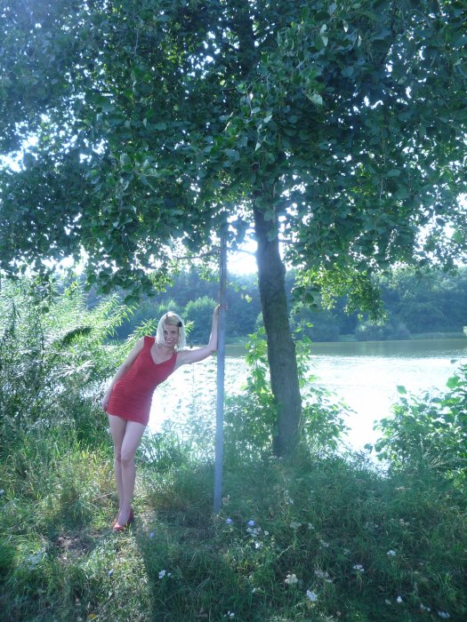 Kamila Szczepan (tygrynio997), bydgoszcz