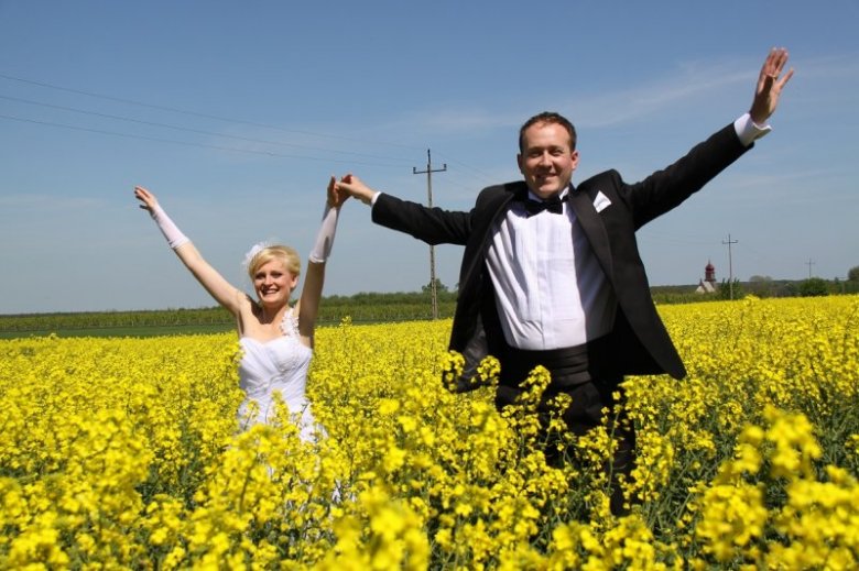 Marcin Kołodziejczak (groszek021183), kruszyna