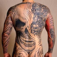 mariusz K (mariuszmazurski), Alesund, mazury