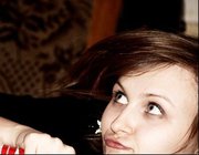 Aleksandra Bąk (AleksandraBak)