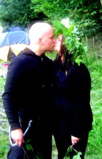 Iza Kasprzak (IzaKasprzak)