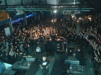 Leszek Szlekowski (LeszekSzlekowski)