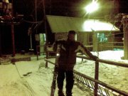 Krzysztof Mentel (KrzysztofMentel)