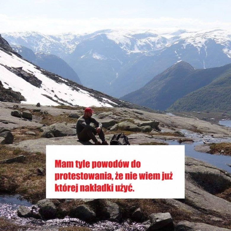 Mateusz Goszczyński (mateusz556), Sauda. Haugesund, Wejherowo