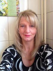 Sylwia Kick (SylwiaKick)