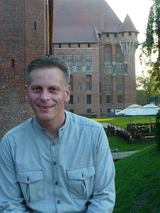 Madek (Amadeusz Ar.)