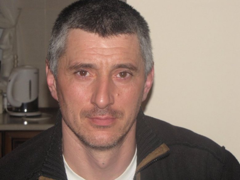 dariuszkozdra24 (Dariusz Bierzyński)