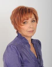 Małgorzata Kulbas (MalgorzataKulbas)