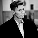 Janusz Eckert (jer69), Poznań