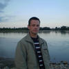 grzegorz tkaczyk (grzegorztkaczyk), Sande, ranachow