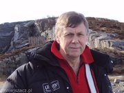 Stanislaw Bąk (StanislawBak)