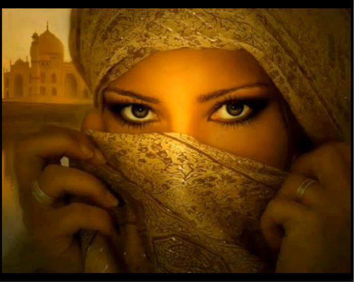 Linda Victoria (Victoria29), Oslo, Warszawa