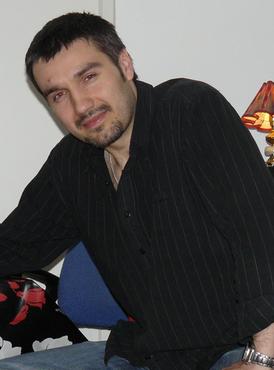 pik333 (Piotr Kubas)