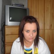 Agnieszka Jabłonowska (AgnieszkaJablonowska)