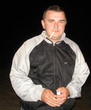 Rafał Zieliński (RafalZielinski)