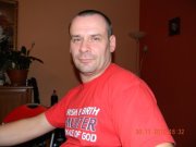 Marek Młyński (MarekMlynski)