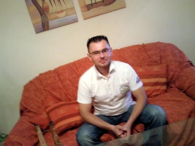 tomek zajac (fiord123), ytre enebakk, siedlce