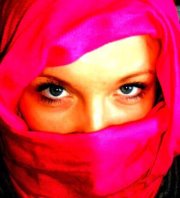 Justyna Lach (justa7)