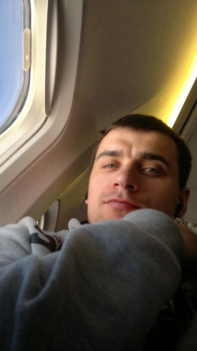 tomasz niemiec (tomekhtth), sandnes, Międzyrzec podlaski