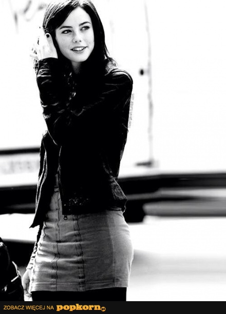 Maja Szymanowska (Maja84), Oslo, Warszawa