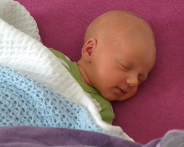 Angelika D (angelkad), Haslum, Częstochowa