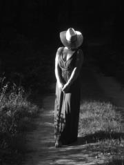 Janusz Newman (JanuszNewman)