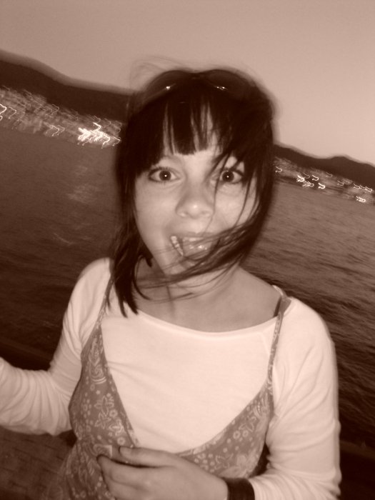magda8402 (Magda xxxxxxx)
